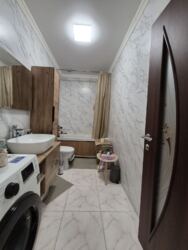 Продам 1-комн.квартиру, ул.М.Вороного/Мельницкая. НОВЫЙ ДОМ фото 8 Продам 1-комн.квартиру, ул.М.Вороного/Мельницкая. НОВЫЙ ДОМ фото 8