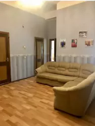 ������ �������� �� ���������� ���� 9