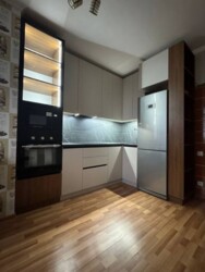 Продається квартира Одеська, Одеса, Малинівський фото 1 Продається квартира Одеська, Одеса, Малинівський фото 1