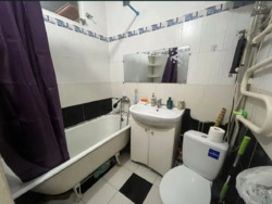 ��������� �������� �����, �������, ����������� ���� 5