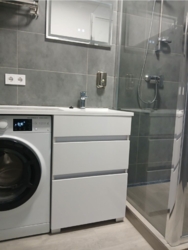 1-комнатная в ЖК'ЛИМНОС', Аркадия фото 6 1-комнатная в ЖК'ЛИМНОС', Аркадия фото 6