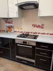 Продаж 2-кімнатної квартири в сталінці на вул. Середньофонтанська, 32 — 57 м², ремонт, індивідуальне газове опалення фото 17 Продаж 2-кімнатної квартири в сталінці на вул. Середньофонтанська, 32 — 57 м², ремонт, індивідуальне газове опалення фото 17