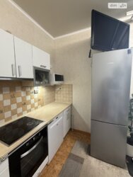 ��������� �������� �����������������, 88/1, �����, �������, ����������� ���� 8