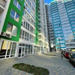 ��������� �������� �����, �������, �������� ���� 1