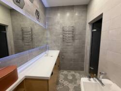 ������� �������� �������� � �� �14 ��������� ���� 15