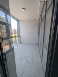 Продається квартира Репина, 1Б, Одеса, Одеська, Приморський фото 13 Продається квартира Репина, 1Б, Одеса, Одеська, Приморський фото 13