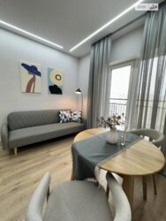 ��������� �������� ��������, 3/65, �����, �������, ������������ ���� 2