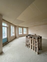 ������ ���������� 2-��������� �������� � �������� ����� ����. �� ������, ��. ��������� ���� 7