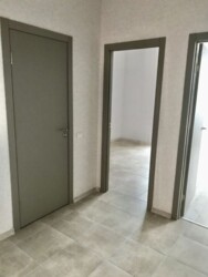 ��������� �������� ��������� ������, 17�, �����, �������, �������� ���� 9