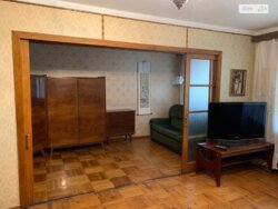 Продається квартира Одеська, Одеса, Малинівський, Інглезі, 10/2 фото 3 Продається квартира Одеська, Одеса, Малинівський, Інглезі, 10/2 фото 3