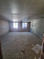 ��������� �������� �����, �������, ������������ ���� 1