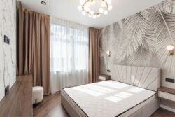 ��������� �������� �����, �������, ����������� ���� 6