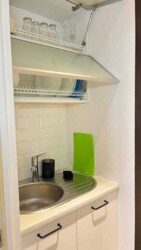 Продам квартиру Жк Апельсин. фото 12 Продам квартиру Жк Апельсин. фото 12