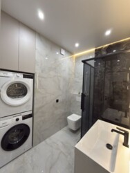 2-к квартиру Кадор Сити 60 жемчужина Краснова. фото 14 2-к квартиру Кадор Сити 60 жемчужина Краснова. фото 14