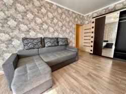 Продається квартира Одеська, Одеса, Малинівський, Михайлівська, 8/5 фото 2 Продається квартира Одеська, Одеса, Малинівський, Михайлівська, 8/5 фото 2