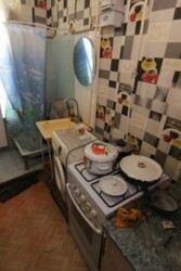 Продається квартира Гимназическая, 30, Одеса, Одеська, Приморський фото 5 Продається квартира Гимназическая, 30, Одеса, Одеська, Приморський фото 5