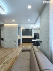 ������ �������� � �� ������� ���� 1