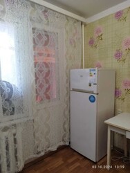 2-кімнатна квартира на Мачтовій / Адміральському проспекті — 47 000 $ фото 3 2-кімнатна квартира на Мачтовій / Адміральському проспекті — 47 000 $ фото 3