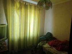 Продається квартира Кропивницкого, 18/22, Одеса, Одеська, Малинівський фото 10 Продається квартира Кропивницкого, 18/22, Одеса, Одеська, Малинівський фото 10