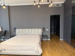 ������� �������� �������� � �� �14 ��������� ���� 2