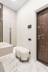 ��������� �������� �����, �������, ����������� ���� 3