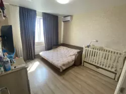 ������ �������� � ��������� �� �������� ���� 9