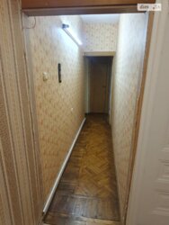 Продається квартира Сегедская, 18, Одеса, Одеська, Приморський фото 8 Продається квартира Сегедская, 18, Одеса, Одеська, Приморський фото 8