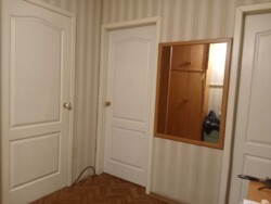 Продається квартира Одеська, Одеса, Київський фото 1 Продається квартира Одеська, Одеса, Київський фото 1