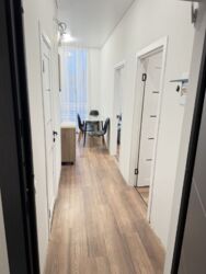 2-� �������� � ����������� ������ �� ������������ �� ���������. ���� 11