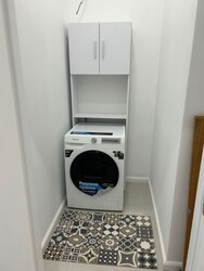 �������� 73,5 �² � �� ������ ���� � ����� �� ���� �� ���� ���� 4