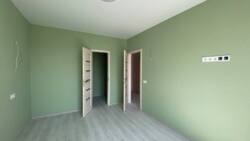 Продам квартиру в ЖК Акварель 2 фото 5 Продам квартиру в ЖК Акварель 2 фото 5