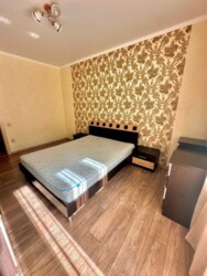 Продається квартира Одеська, Одеса, Малинівський, Михайлівська, 8/5 фото 5 Продається квартира Одеська, Одеса, Малинівський, Михайлівська, 8/5 фото 5