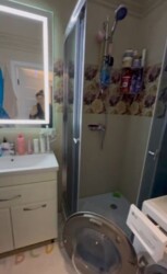 Продам 2 ух комнатную квартиру в Червоном Хуторе фото 3 Продам 2 ух комнатную квартиру в Червоном Хуторе фото 3