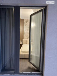 ��������� �������� ��������, 3/67, �����, �������, ����������� ���� 10