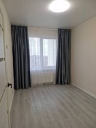 ��������� ������������� �������� � �� '���������' ���� 9