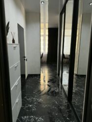 🏡 ������� �������� � ������� | �������� | 48 ��������� ���� 2