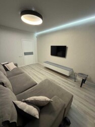 ��������� �������� ��������, 162/1, �����, �������, �������� ���� 1