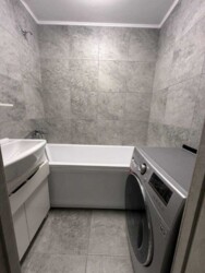 Продам 3-х ком. квартиру на ул. Королева фото 4 Продам 3-х ком. квартиру на ул. Королева фото 4