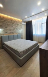 ������ �������� � �� ������� ���� 10