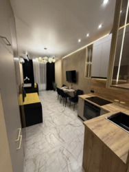 Продається квартира Одеса, Одеська, Приморський фото 7 Продається квартира Одеса, Одеська, Приморський фото 7