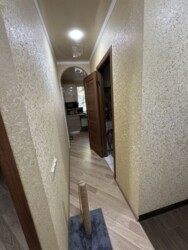 Продається квартира Одеська, Одеса, Малинівський, Академика Филатова, 49 фото 4 Продається квартира Одеська, Одеса, Малинівський, Академика Филатова, 49 фото 4