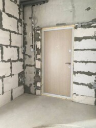 ��������� �������� �����, �������, �������� ���� 14