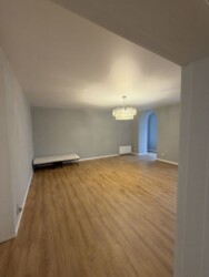 Продається квартира Пушкинская, 45, Одеса, Одеська, Приморський фото 6 Продається квартира Пушкинская, 45, Одеса, Одеська, Приморський фото 6