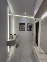 ��������� �������� ��������, 3/61, �����, �������, ����������� ���� 16