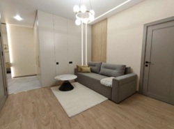 ������ 2-����.�������� � ��������. �� 66 ��������� ���� 5