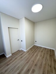 ��������� �������� ��. ����������, 3�, �����, �������, ����������� ���� 5