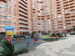 ��������� �������� �����, �������, ������������ ���� 1