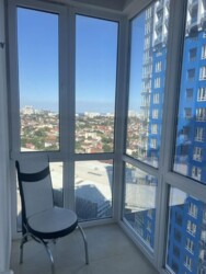 Продам 3-х комнатную квартиру в ЖК Омега фото 3 Продам 3-х комнатную квартиру в ЖК Омега фото 3