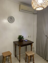 ������ 1-��������� �� ������� ���� 3