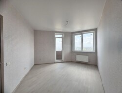 Продається квартира Одеса, Одеська, Малинівський фото 2 Продається квартира Одеса, Одеська, Малинівський фото 2